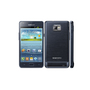 Чехлы, стекла, аксессуары для Galaxy S II Plus (i9105) Чехлы, стекла, аксессуары для Galaxy S II Plus (i9105)