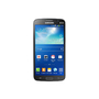 Чехлы, стекла, аксессуары для Galaxy Grand 2 G7100 Чехлы, стекла, аксессуары для Galaxy Grand 2 G7100