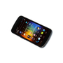 Чехлы, стекла, аксессуары для Galaxy Nexus (i9250) Чехлы, стекла, аксессуары для Galaxy Nexus (i9250)