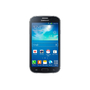 Чехлы, стекла, аксессуары для Galaxy Grand Neo i9060 Чехлы, стекла, аксессуары для Galaxy Grand Neo i9060