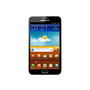 Чехлы, стекла, аксессуары для Galaxy Note (N7000)