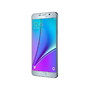 Чехлы, стекла, аксессуары для Galaxy Note 5