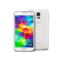 Чехлы, стекла, аксессуары для Galaxy S5 (i9600) Чехлы, стекла, аксессуары для Galaxy S5 (i9600)