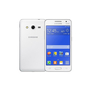 Чехлы, стекла, аксессуары для Galaxy Star Advance (G350)