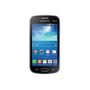 Чехлы, стекла, аксессуары для Galaxy S Duos 2 (S7582) Чехлы, стекла, аксессуары для Galaxy S Duos 2 (S7582)