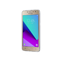 Чехлы, стекла, аксессуары для Galaxy J2 Prime (J532F) Чехлы, стекла, аксессуары для Galaxy J2 Prime (J532F)