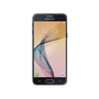 Чехлы, стекла, аксессуары для Galaxy J5 Prime (G570F) Чехлы, стекла, аксессуары для Galaxy J5 Prime (G570F)
