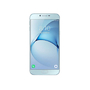 Чехлы, стекла, аксессуары для Galaxy A8