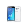 Чехлы, стекла, аксессуары для Samsung Galaxy J3 (2016) Чехлы, стекла, аксессуары для Samsung Galaxy J3 (2016)