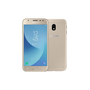 Чехлы, стекла, аксессуары для Galaxy J3 (2017) Чехлы, стекла, аксессуары для Galaxy J3 (2017)