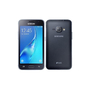 Чехлы, стекла, аксессуары для Galaxy J1 mini (J105H) Чехлы, стекла, аксессуары для Galaxy J1 mini (J105H)