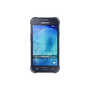 Чехлы, стекла, аксессуары для Galaxy J1 Ace [J110]
