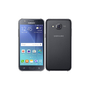 Чехлы, стекла, аксессуары для Galaxy J5 (2016) J510 Чехлы, стекла, аксессуары для Galaxy J5 (2016) J510