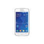 Чехлы, стекла, аксессуары для Galaxy Core Mini (G3568) Чехлы, стекла, аксессуары для Galaxy Core Mini (G3568)