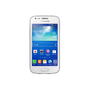 Чехлы, стекла, аксессуары для Galaxy Ace 3 (S7270) Чехлы, стекла, аксессуары для Galaxy Ace 3 (S7270)
