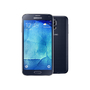 Чехлы, стекла, аксессуары для Galaxy S5 Neo (G750)