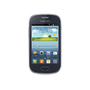 Чехлы, стекла, аксессуары для Galaxy Fame (S6810) Чехлы, стекла, аксессуары для Galaxy Fame (S6810)