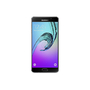 Чехлы, стекла, аксессуары для Galaxy A7 (2016) A710F Чехлы, стекла, аксессуары для Galaxy A7 (2016) A710F