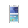 Чехлы, стекла, аксессуары для Galaxy J7