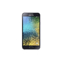 Чехлы, стекла, аксессуары для Galaxy E5 (E500)