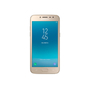 Чехлы, стекла, аксессуары для Galaxy J2 Чехлы, стекла, аксессуары для Galaxy J2
