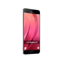 Чехлы, стекла, аксессуары для Galaxy C7 (C7000) Чехлы, стекла, аксессуары для Galaxy C7 (C7000)