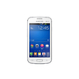 Чехлы, стекла, аксессуары для Galaxy Star Plus (S7262) Чехлы, стекла, аксессуары для Galaxy Star Plus (S7262)