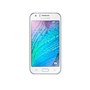 Чехлы, стекла, аксессуары для Galaxy J1 (J100H)