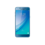 Чехлы, стекла, аксессуары для Galaxy C5 Pro