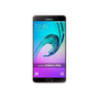 Чехлы, стекла, аксессуары для Galaxy A9 (2016) [A9000]
