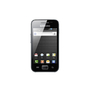Чехлы, стекла, аксессуары для Galaxy Ace (S5830) Чехлы, стекла, аксессуары для Galaxy Ace (S5830)