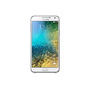 Чехлы, стекла, аксессуары для Galaxy E7 (E700) Чехлы, стекла, аксессуары для Galaxy E7 (E700)
