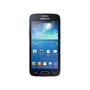 Чехлы, стекла, аксессуары для Galaxy Core LTE (G386F)