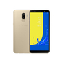 Чехлы, стекла, аксессуары для Samsung Galaxy J8 (2018) Чехлы, стекла, аксессуары для Samsung Galaxy J8 (2018)