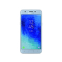 Чехлы, стекла, аксессуары для Galaxy J3 (2018) Чехлы, стекла, аксессуары для Galaxy J3 (2018)