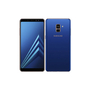 Чехлы, стекла, аксессуары для Samsung Galaxy A8 2018 Чехлы, стекла, аксессуары для Samsung Galaxy A8 2018