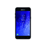 Чехлы, стекла, аксессуары для Galaxy J7 (2018)