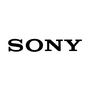 Чехлы для телефонов Sony