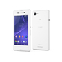 Чехлы, стекла, аксессуары для Xperia E3 Чехлы, стекла, аксессуары для Xperia E3