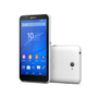Чехлы, стекла, аксессуары для Xperia E4 Чехлы, стекла, аксессуары для Xperia E4