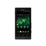 Чехлы, стекла, аксессуары для Xperia Sola MT27i