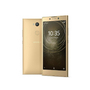Чехлы, стекла, аксессуары для Xperia L2 Чехлы, стекла, аксессуары для Xperia L2