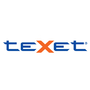 Аксессуары для телефонов TeXet