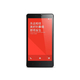 Чехлы для Xiaomi Redmi Note