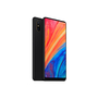 Чехлы, стекла, аксессуары для Xiaomi Mi Mix 2S Чехлы, стекла, аксессуары для Xiaomi Mi Mix 2S