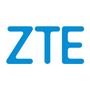 Защитные пленки для телефонов ZTE
