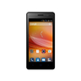 Чехлы, стекла, аксессуары для Blade GF3 (Q Pro) Чехлы, стекла, аксессуары для Blade GF3 (Q Pro)