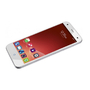 Чехлы, стекла, аксессуары для Blade S6 Lux Чехлы, стекла, аксессуары для Blade S6 Lux