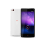 Чехлы, стекла, аксессуары для Nubia Z5s mini (NX403A) Чехлы, стекла, аксессуары для Nubia Z5s mini (NX403A)