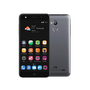 Чехлы, стекла, аксессуары для Blade V7 Lite Чехлы, стекла, аксессуары для Blade V7 Lite